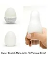 TENGA EGG SILKY II