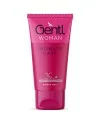 GENTL GENTL WOMAN INTIMATE CARE 50 ML