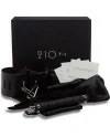 210TH EROTIC BOX 50 SHADES