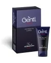 GENTL GENTL MAN INTIMATE CARE 50 ML