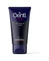 GENTL GENTL MAN INTIMATE CARE 50 ML