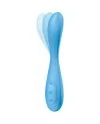 SATISFYER G SPOT FLEX 4 MULTI VIBRADOR