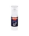 ATTRACTION LUBRICANTE CON FEROMONAS PARA eL 50 ML