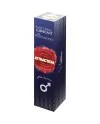 ATTRACTION LUBRICANTE CON FEROMONAS PARA eL 50 ML