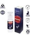 ATTRACTION LUBRICANTE CON FEROMONAS PARA eL 50 ML