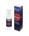 ATTRACTION ACEITE DE MASAJE FRESAS CON CHAMPAGNE 50 ML