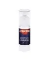 ATTRACTION ACEITE DE MASAJE FRESAS CON CHAMPAGNE 50 ML