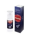 ATTRACTION LUBRICANTE ANAL CON FEROMONAS PARA eL 50 ML