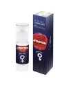 ATTRACTION LUBRICANTE ANAL CON FEROMONAS PARA ELLA 50 ML