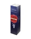 ATTRACTION LUBRICANTE ANAL CON FEROMONAS PARA ELLA 50 ML