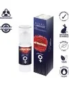 ATTRACTION LUBRICANTE ANAL CON FEROMONAS PARA ELLA 50 ML