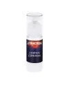 ATTRACTION LUBRICANTE SABOR FRESAS CON CHAMPAGNE 50 ML