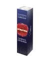 ATTRACTION LUBRICANTE SABOR FRESAS CON CHAMPAGNE 50 ML