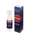 ATTRACTION LUBRICANTE SABOR CAIPIRINHA 50 ML