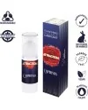 ATTRACTION LUBRICANTE SABOR CAIPIRINHA 50 ML