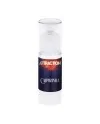 ATTRACTION LUBRICANTE SABOR CAIPIRINHA 50 ML