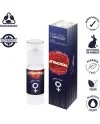 ATTRACTION LUBRICANTE CON FEROMONAS PARA ELLA 50 ML