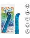 SPARKLE MINI G VIBE AZUL