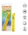 SPARKLE SLIM G VIBE AMARILLO