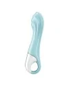 SATISFYER AIR PUMP VIBRADOR 5 CONNECT APP INFLABLE