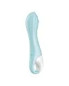 SATISFYER AIR PUMP VIBRADOR 5 CONNECT APP INFLABLE