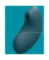 SATISFYER VULVA LOVER 2 AZUL