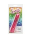 SPARKLE MINI VIBE ROSA