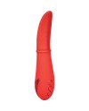 LAGUNA BEACH LOVER VIBRADOR DE SILICONA