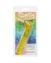 SPARKLE MINI G VIBE AMARILLO