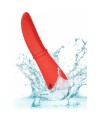 LAGUNA BEACH LOVER VIBRADOR DE SILICONA