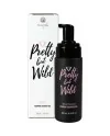 PRETTY BUT WILD GEL DE BANO ESPUMOSO 200ML