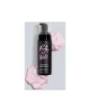 PRETTY BUT WILD GEL DE BANO ESPUMOSO 200ML