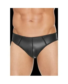 OUCH PUPPY PLAY - JOCKSTRAP NEOPRENO - NEGRO