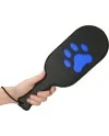 OUCH PUPPY PLAY PALETA AZUL