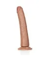 REALROCK PENE REALiSTICO 8 205 CM