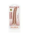 REALROCK PENE REALiSTICO 8 205 CM