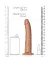 REALROCK PENE REALiSTICO 8 205 CM