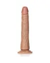 REALROCK PENE REALiSTICO 8 205 CM