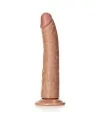 REALROCK PENE REALiSTICO 8 205 CM