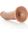 REALROCK PENE REALiSTICO 8 205 CM