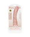 REALROCK PENE REALiSTICO 9 23 CM