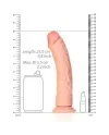 REALROCK PENE REALiSTICO 9 23 CM