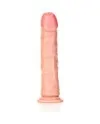 REALROCK PENE REALiSTICO 9 23 CM