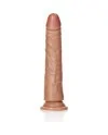 REALROCK PENE REALiSTICO CON VENTOSA 7 18 CM