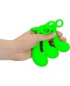 GLOW IN THE DARK KIT PROSTaTICO 3UDS