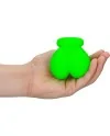 OUCH SAQUITO PARA TESTiCULOS GLOW IN THE DARK