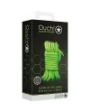 OUCH CUERDA COLOR VERDE NEoN 5M 16 STRINGS GLOW IN THE DARK