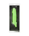 OUCH FUNDA PARA EL PENE GLOW IN THE DARK