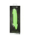 OUCH FUNDA PARA EL PENE GLOW IN THE DARK