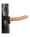 REALROCK ARNeS HUECO SIN TESTiCULOS 10 245 CM